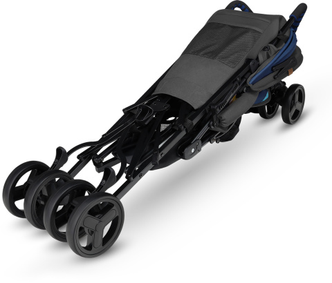 KINDERWAGEN-BUGGY ELIA
