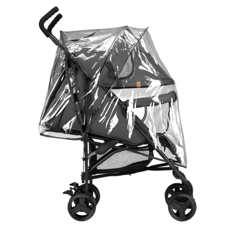 KINDERWAGEN-BUGGY ELIA