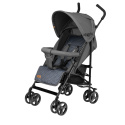 KINDERWAGEN-BUGGY ELIA