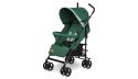 KINDERWAGEN-BUGGY ELIA