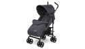 KINDERWAGEN-BUGGY ELIA