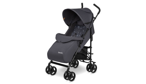 KINDERWAGEN-BUGGY ELIA