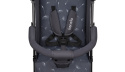 KINDERWAGEN-BUGGY ELIA