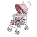KINDERWAGEN-BUGGY ELIA