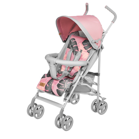 KINDERWAGEN-BUGGY ELIA