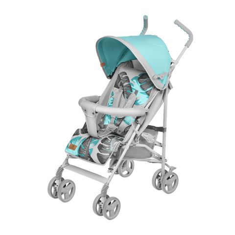 KINDERWAGEN-BUGGY ELIA
