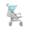 KINDERWAGEN-BUGGY ELIA