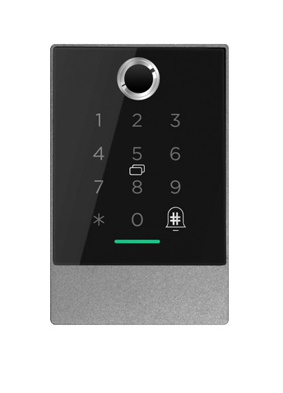 REMOTE READER vG-BLreader 2