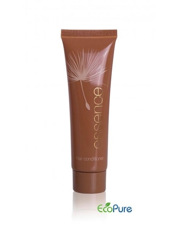 Seria Essence / Secesse