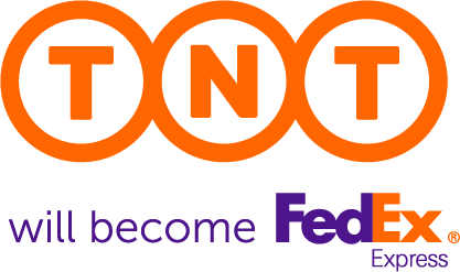 logo-TNT-became-FedEx(1).png