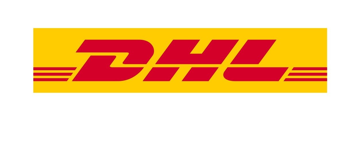 logo-dhl(2).jpg