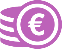 svg-coins-euro-hs.png